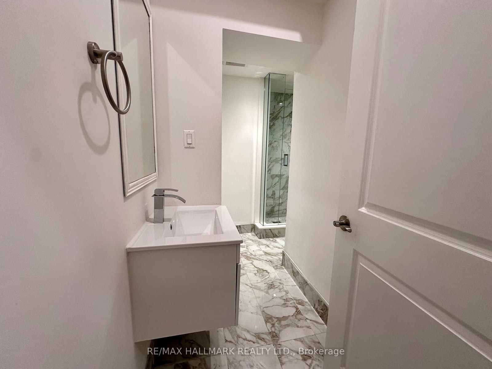 91 Greenbank Drive, Unit Bsmt thumbnail 9