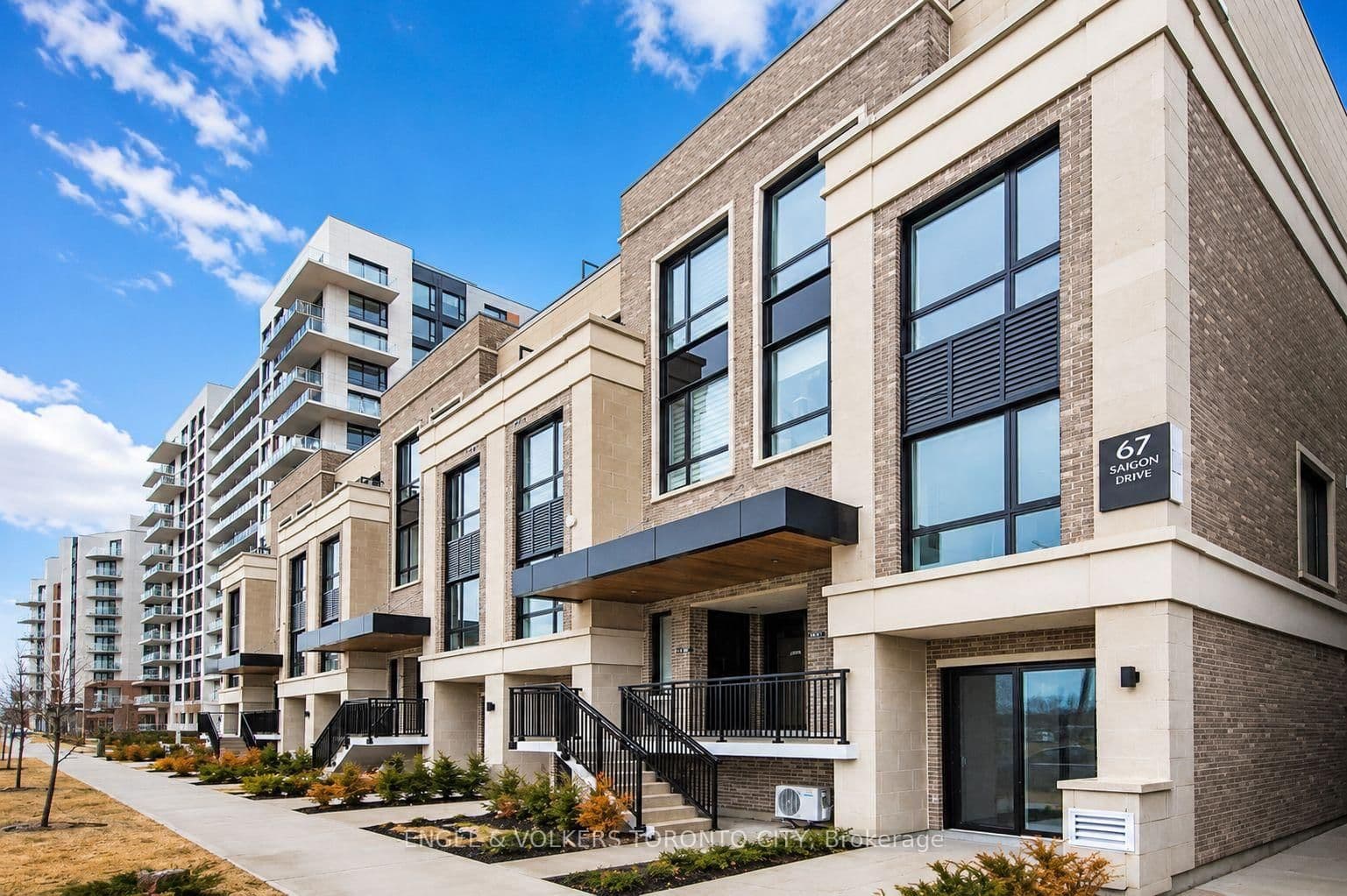 67 Saigon Drive, Unit A-309 - Image 1