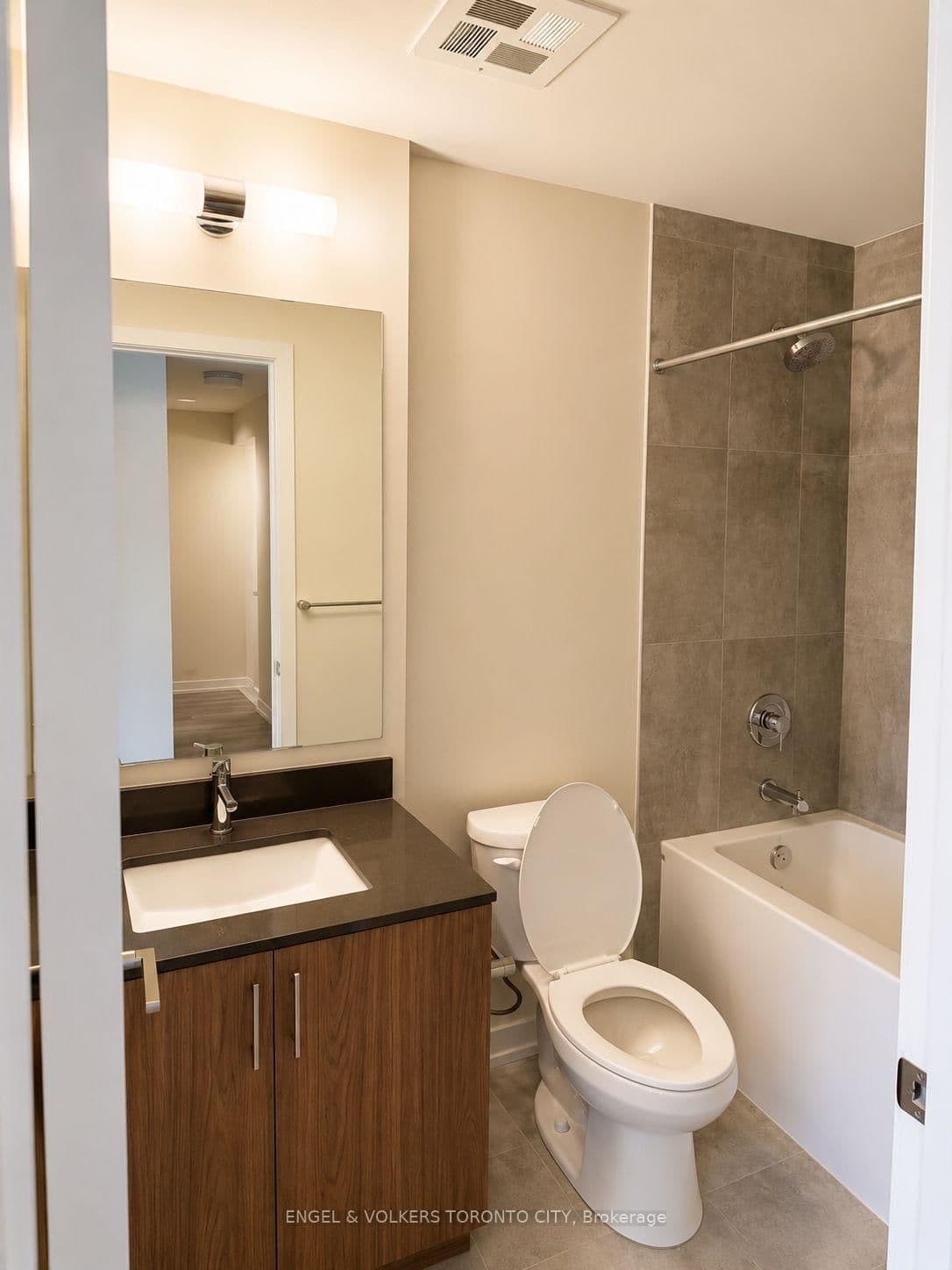 67 Saigon Drive, Unit A-309 thumbnail 10