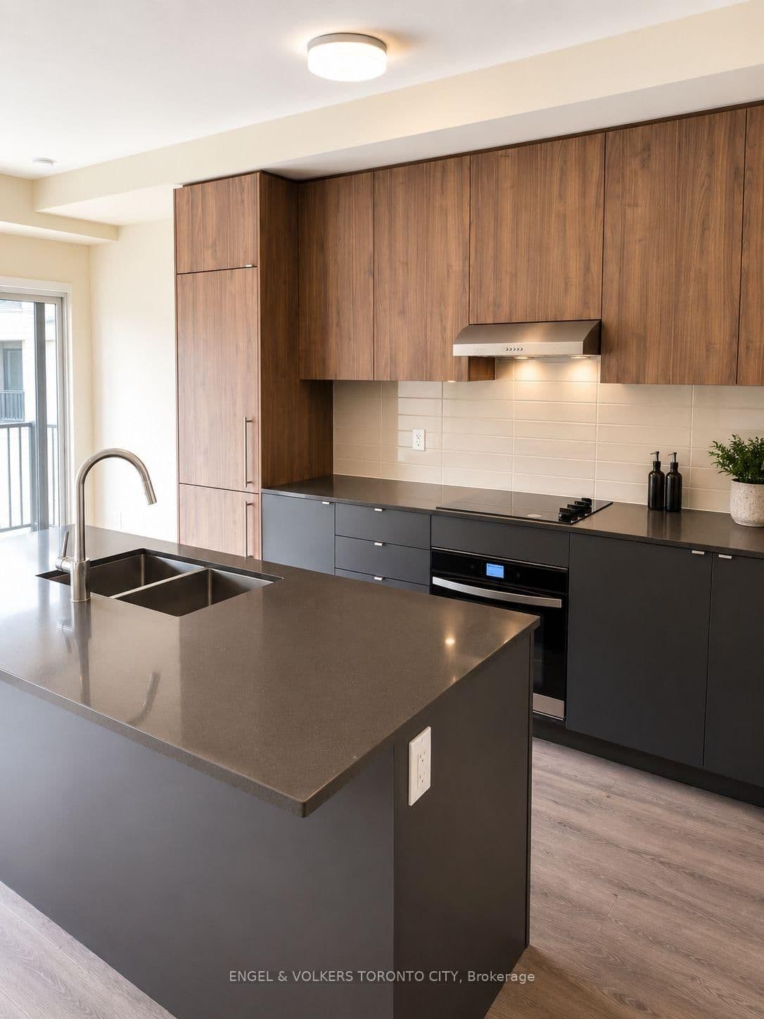 67 Saigon Drive, Unit A-309 thumbnail 2