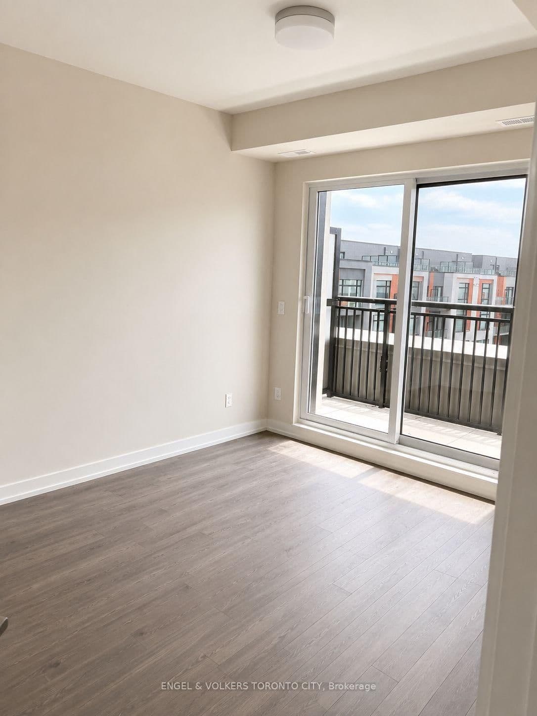 67 Saigon Drive, Unit A-309 thumbnail 5