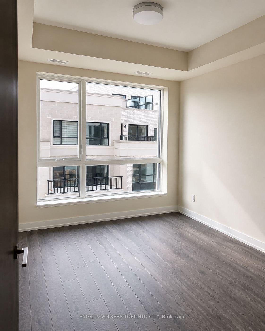 67 Saigon Drive, Unit A-309 thumbnail 6