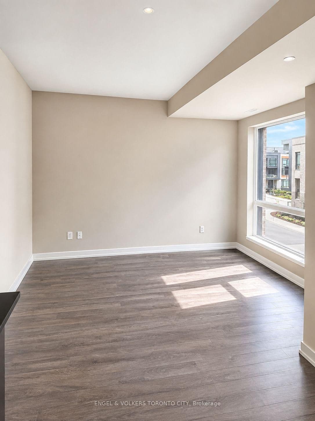 67 Saigon Drive, Unit A-309 thumbnail 7