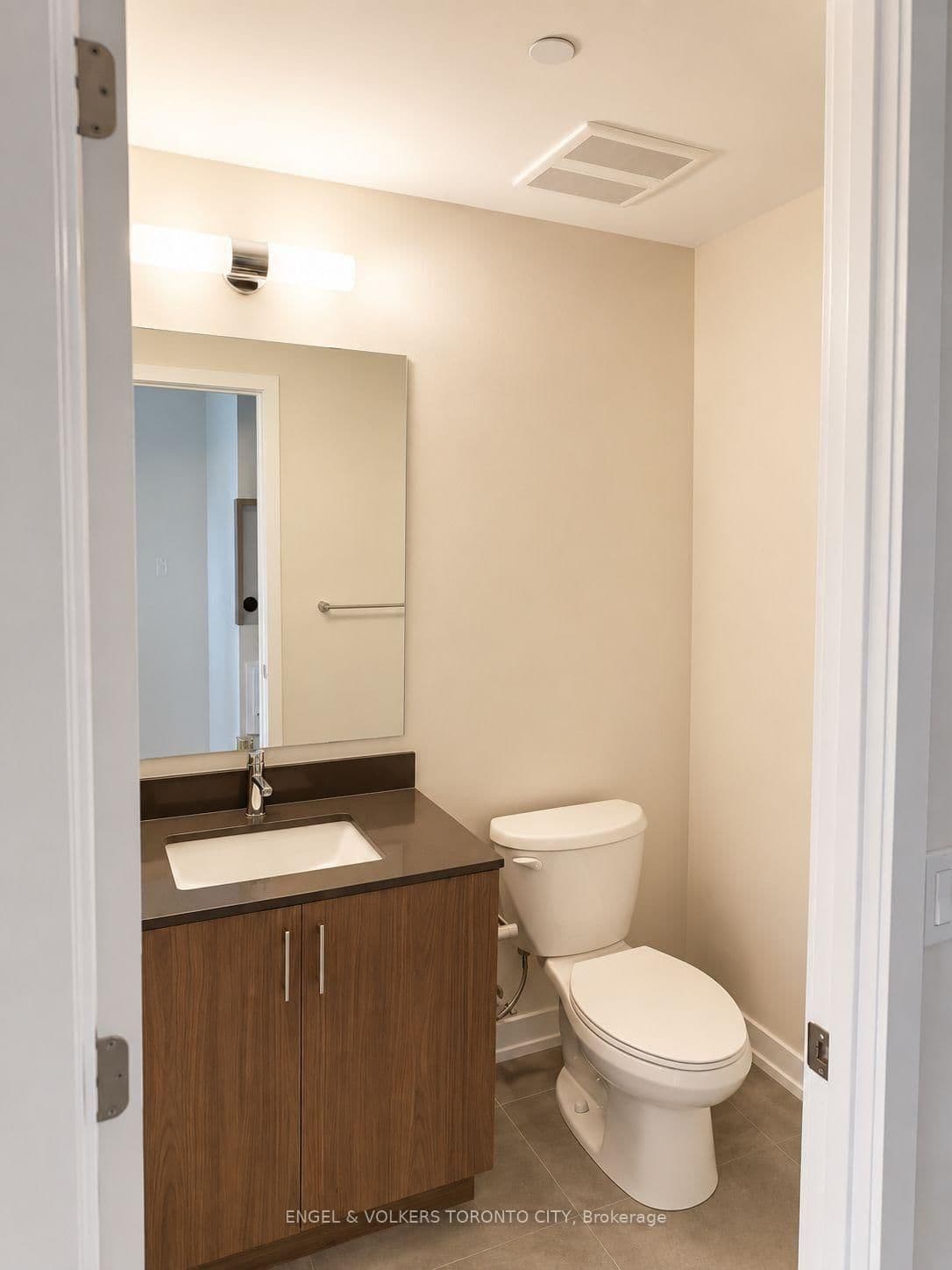 67 Saigon Drive, Unit A-309 thumbnail 8