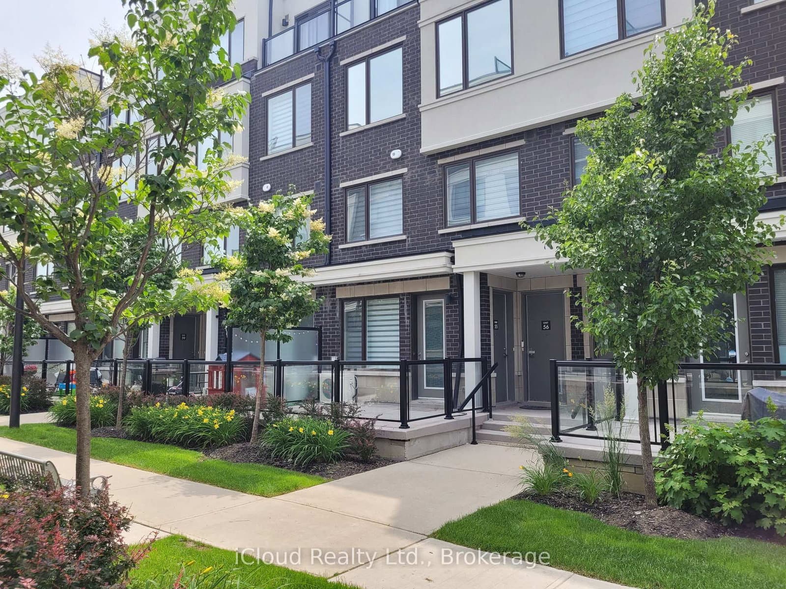 300 Alex Gardner Circle, Unit 55 - Image 1
