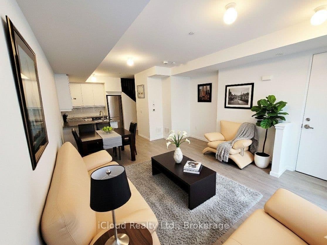 300 Alex Gardner Circle, Unit 55 thumbnail 10