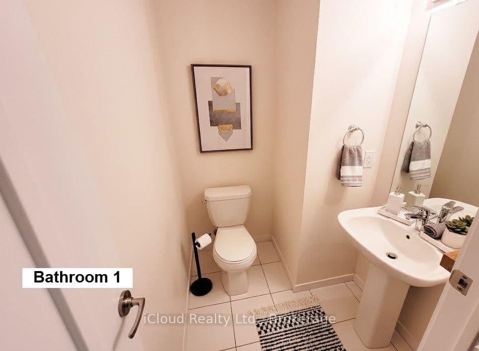 300 Alex Gardner Circle, Unit 55 thumbnail 12