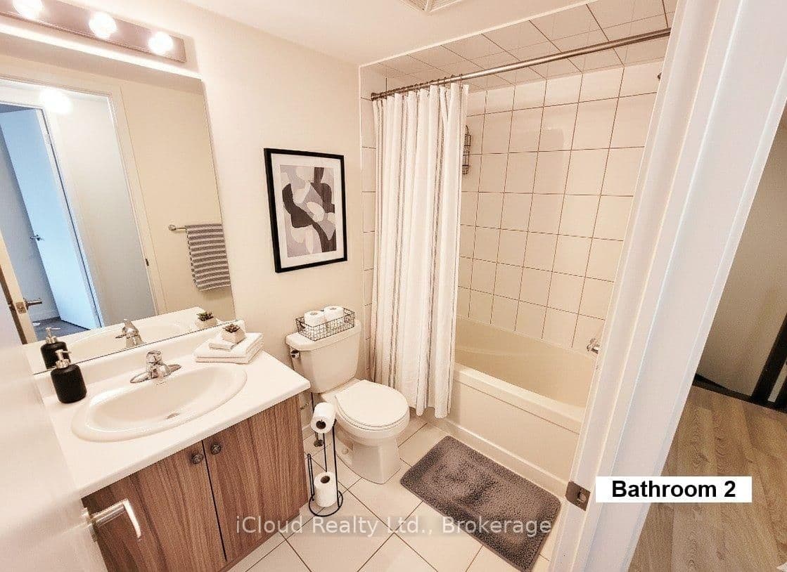 300 Alex Gardner Circle, Unit 55 thumbnail 16