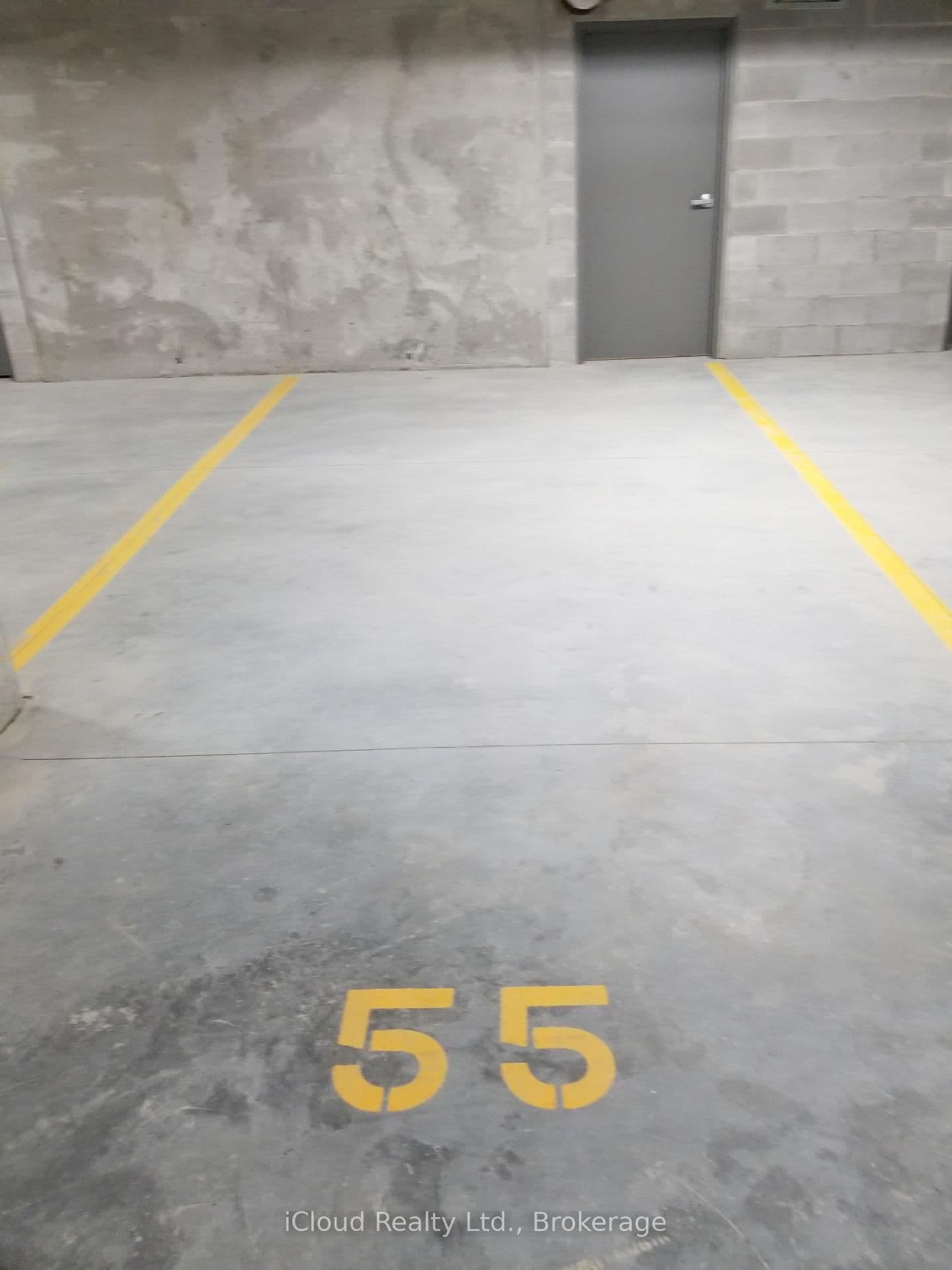 300 Alex Gardner Circle, Unit 55 thumbnail 19