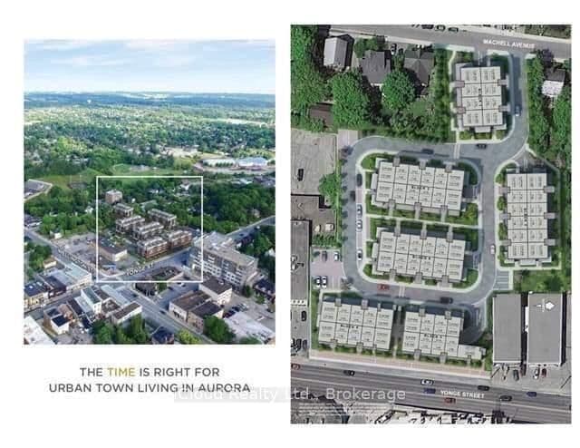 300 Alex Gardner Circle, Unit 55 thumbnail 20