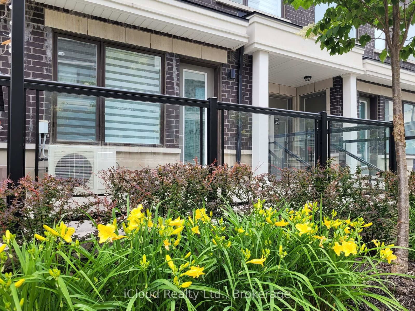 300 Alex Gardner Circle, Unit 55 thumbnail 6