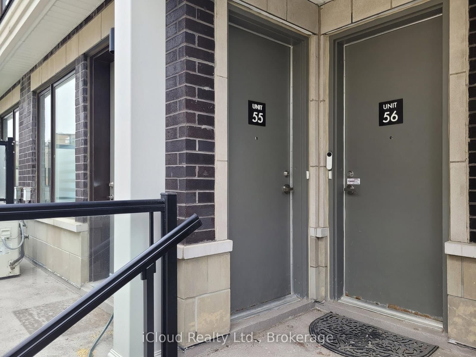 300 Alex Gardner Circle, Unit 55 thumbnail 7