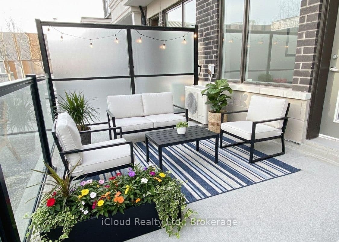 300 Alex Gardner Circle, Unit 55 thumbnail 9