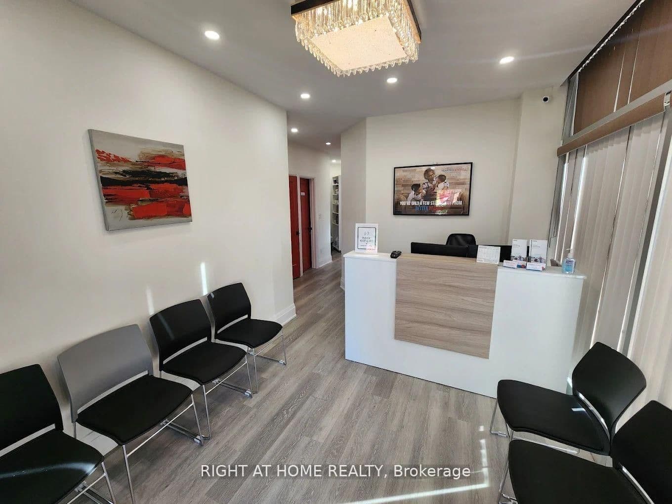 20 New Delhi Road, Unit 96 thumbnail 2