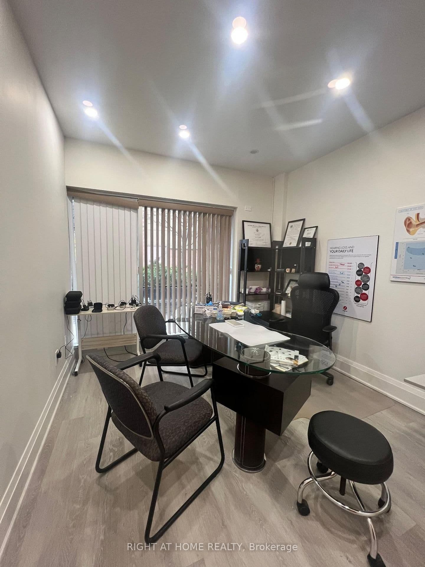 20 New Delhi Road, Unit 96 thumbnail 3