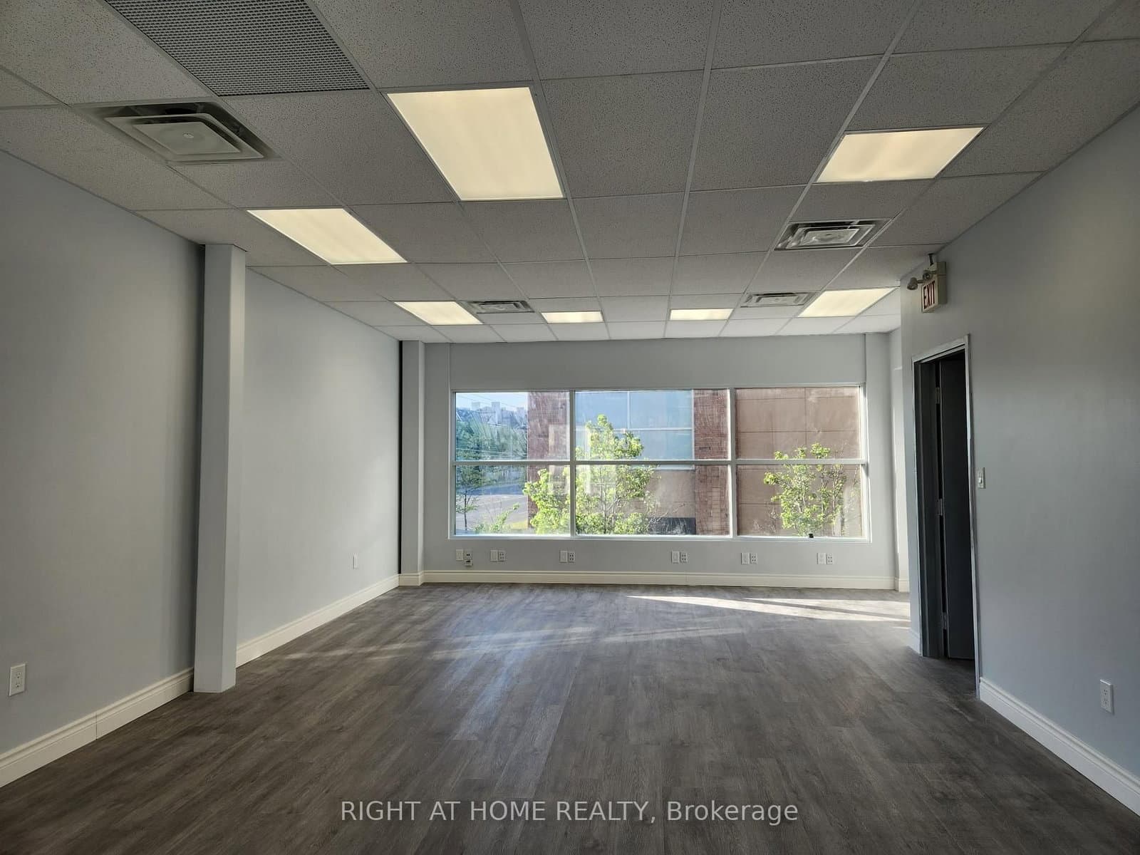 20 New Delhi Road, Unit 96 thumbnail 7