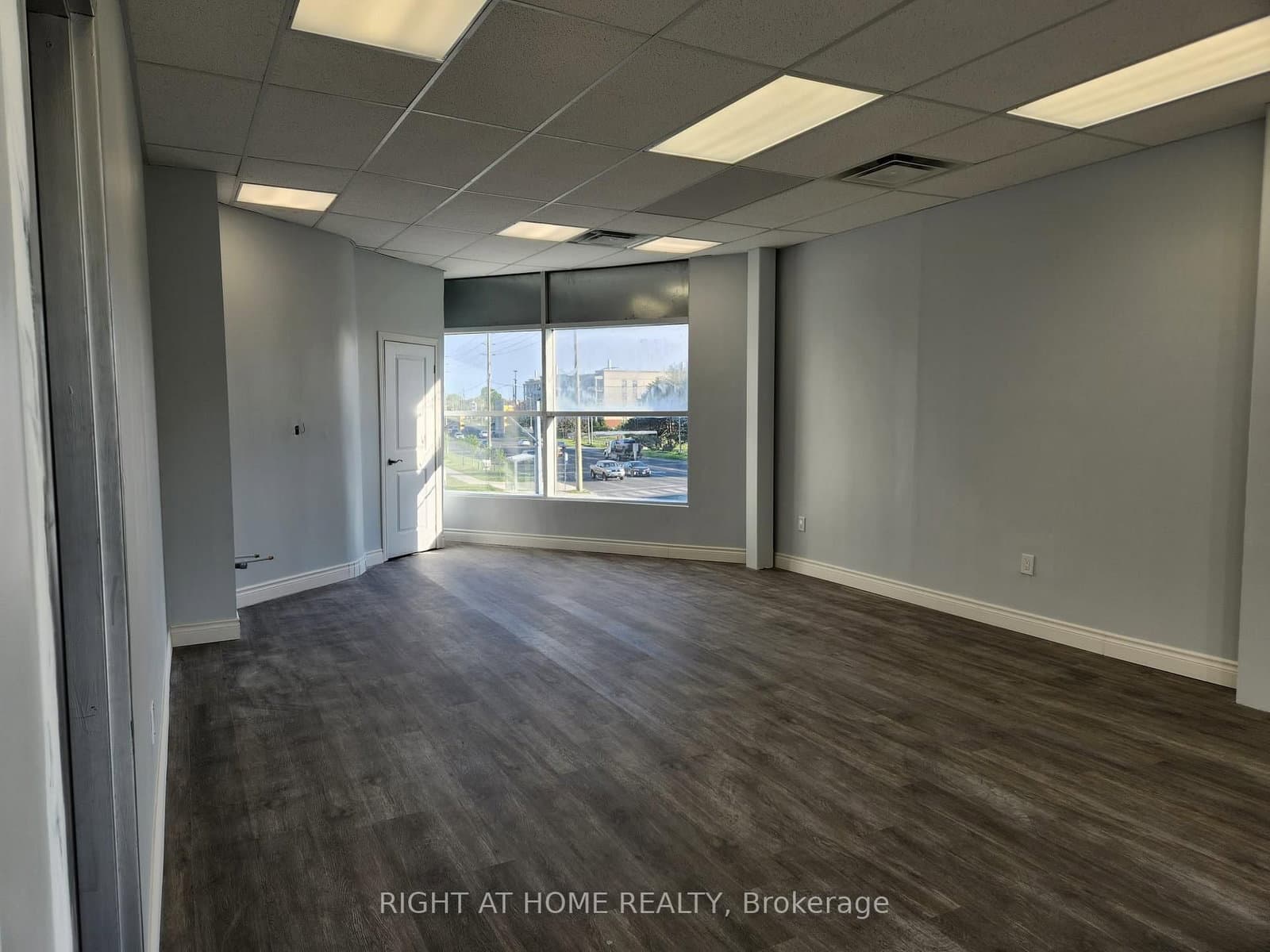 20 New Delhi Road, Unit 96 thumbnail 8
