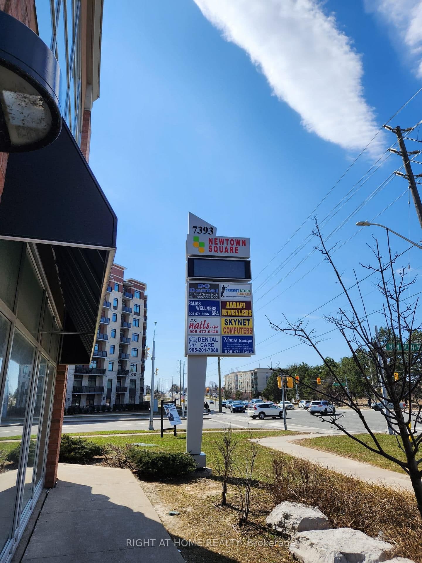 20 New Delhi Road, Unit 96 thumbnail 9