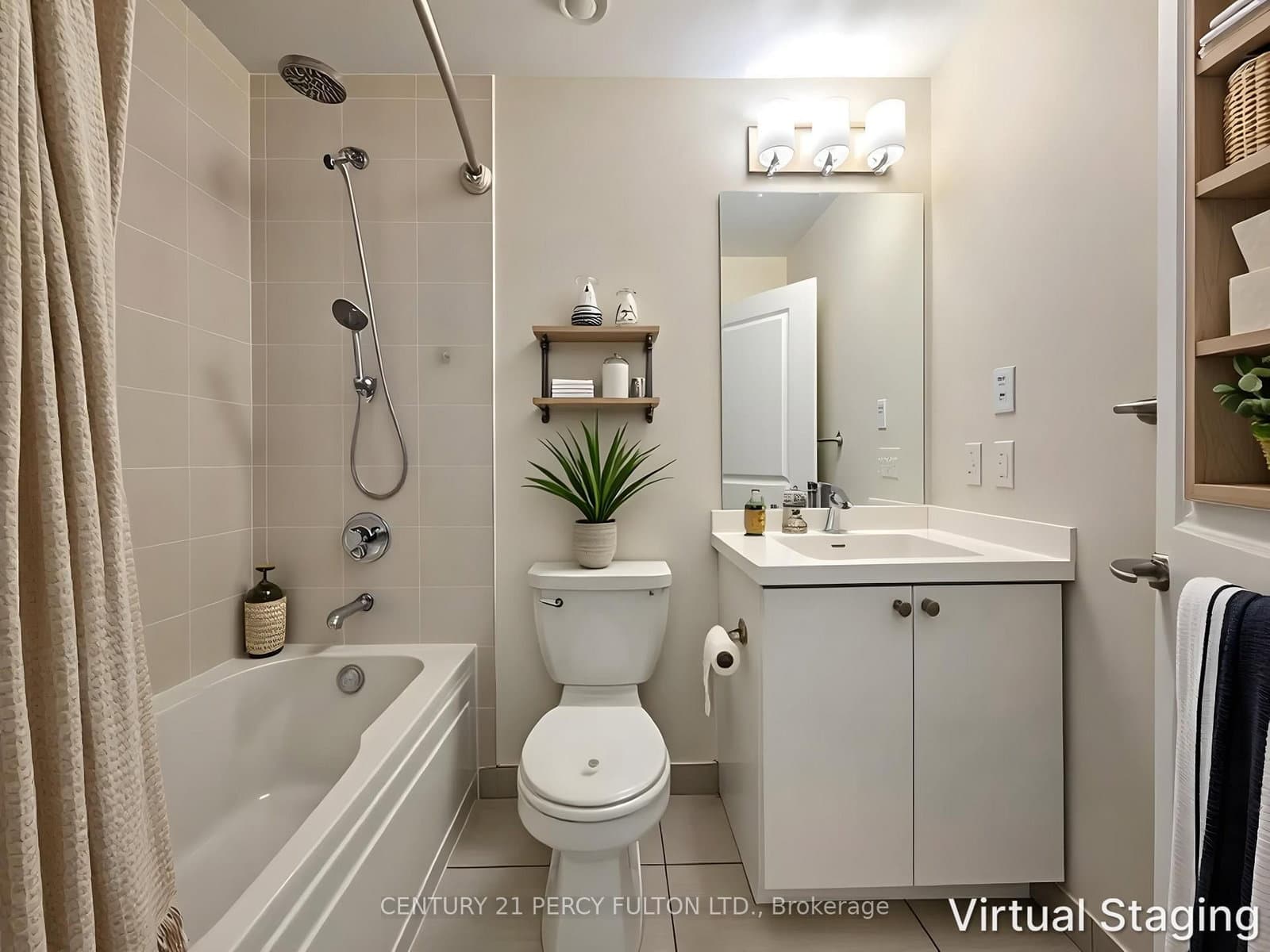 9560 Markham Road, Unit 910 thumbnail 10