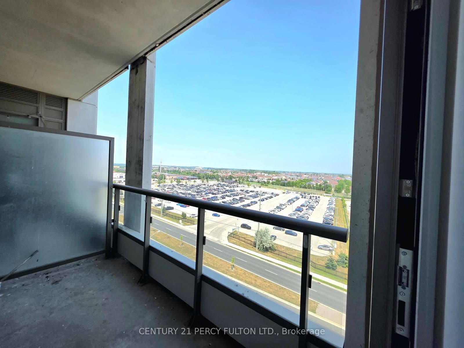 9560 Markham Road, Unit 910 thumbnail 13