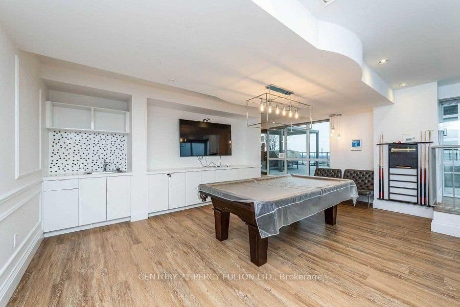 9560 Markham Road, Unit 910 thumbnail 16