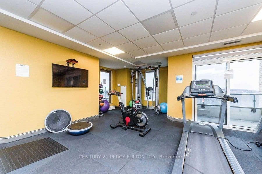 9560 Markham Road, Unit 910 thumbnail 18