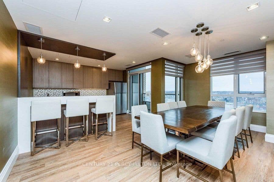 9560 Markham Road, Unit 910 thumbnail 19