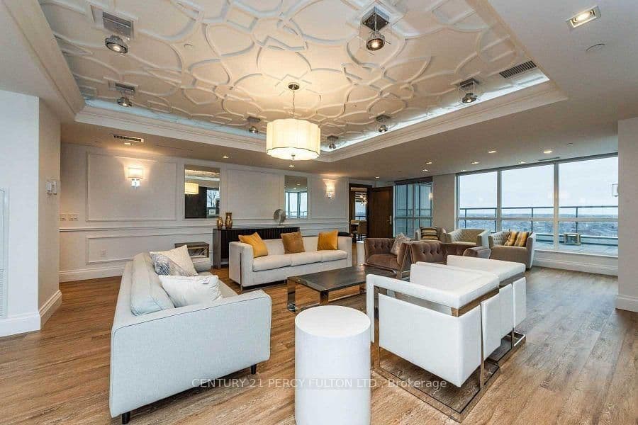9560 Markham Road, Unit 910 thumbnail 21