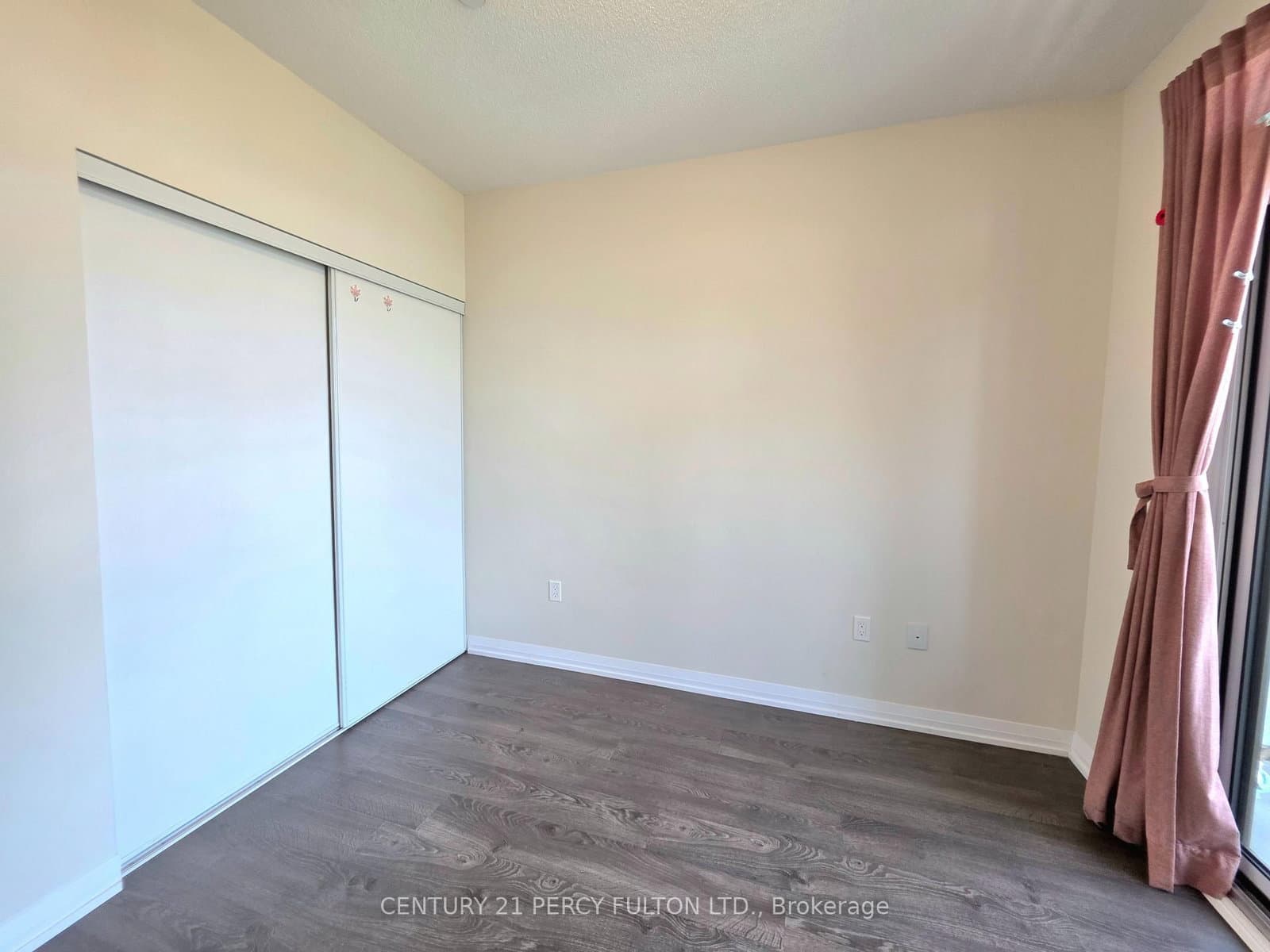 9560 Markham Road, Unit 910 thumbnail 9