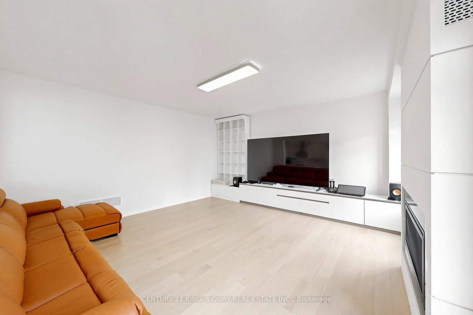 36 Bostock Drive thumbnail 10