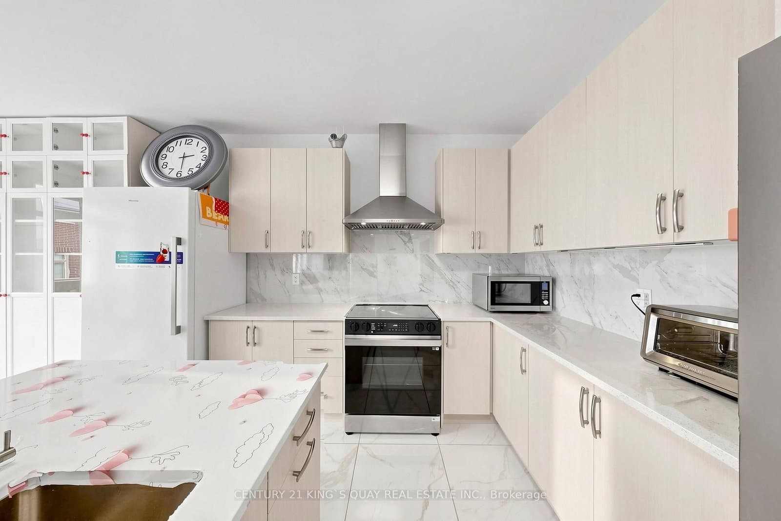 36 Bostock Drive thumbnail 14
