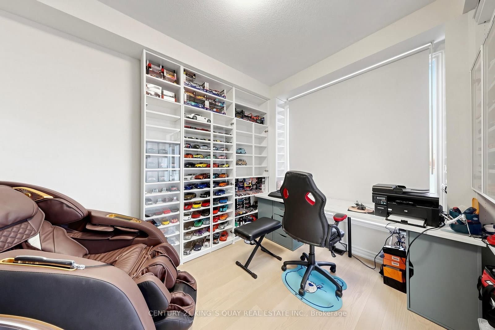 36 Bostock Drive thumbnail 18