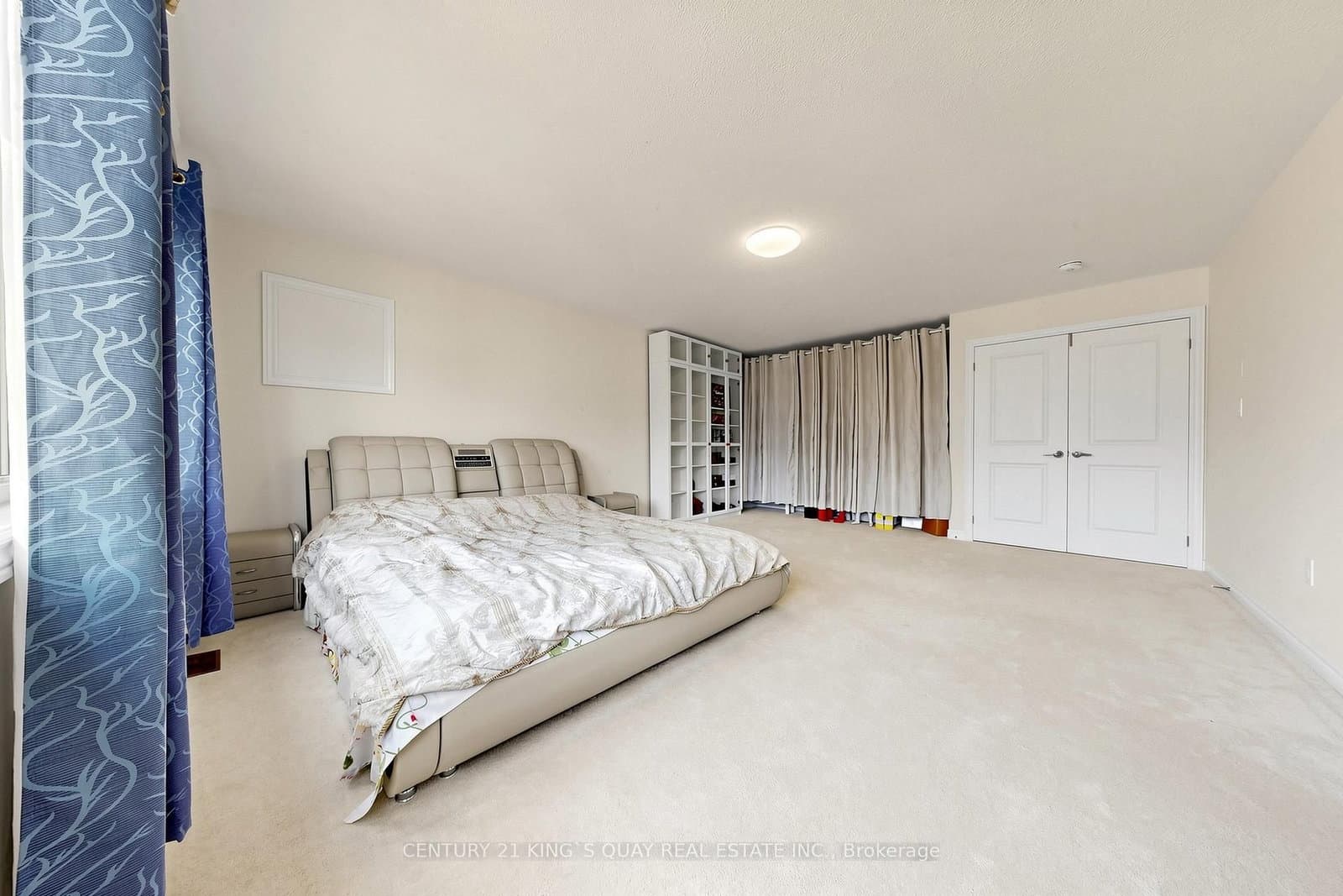 36 Bostock Drive thumbnail 23