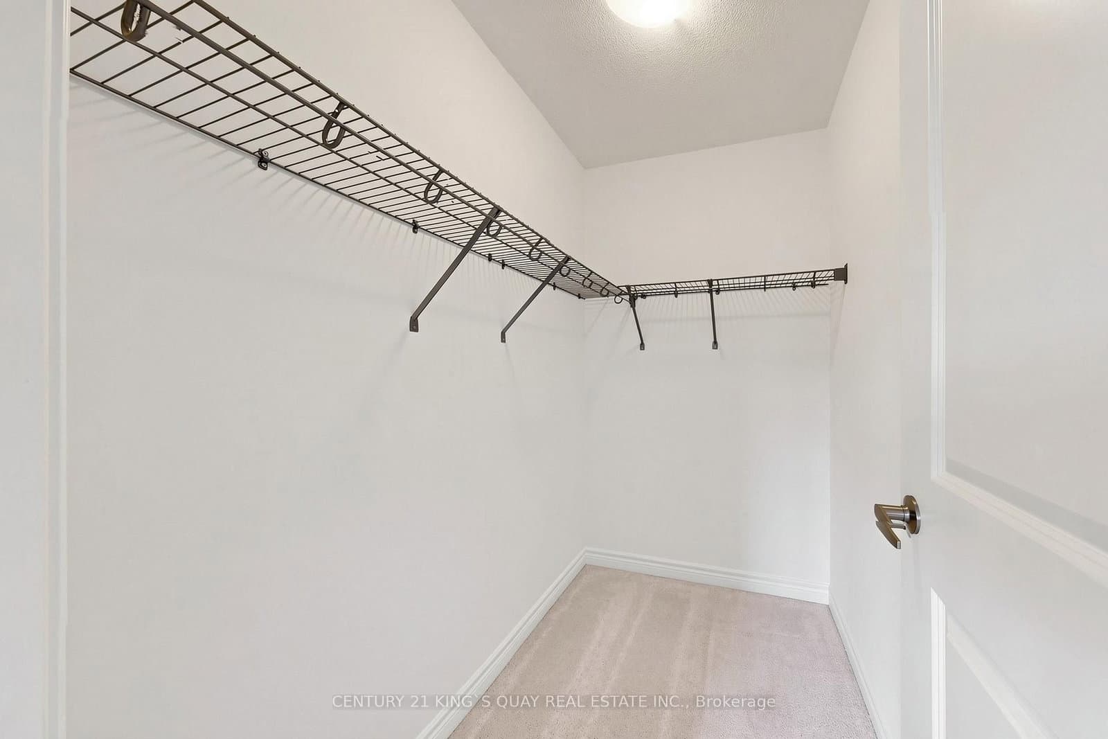 36 Bostock Drive thumbnail 24