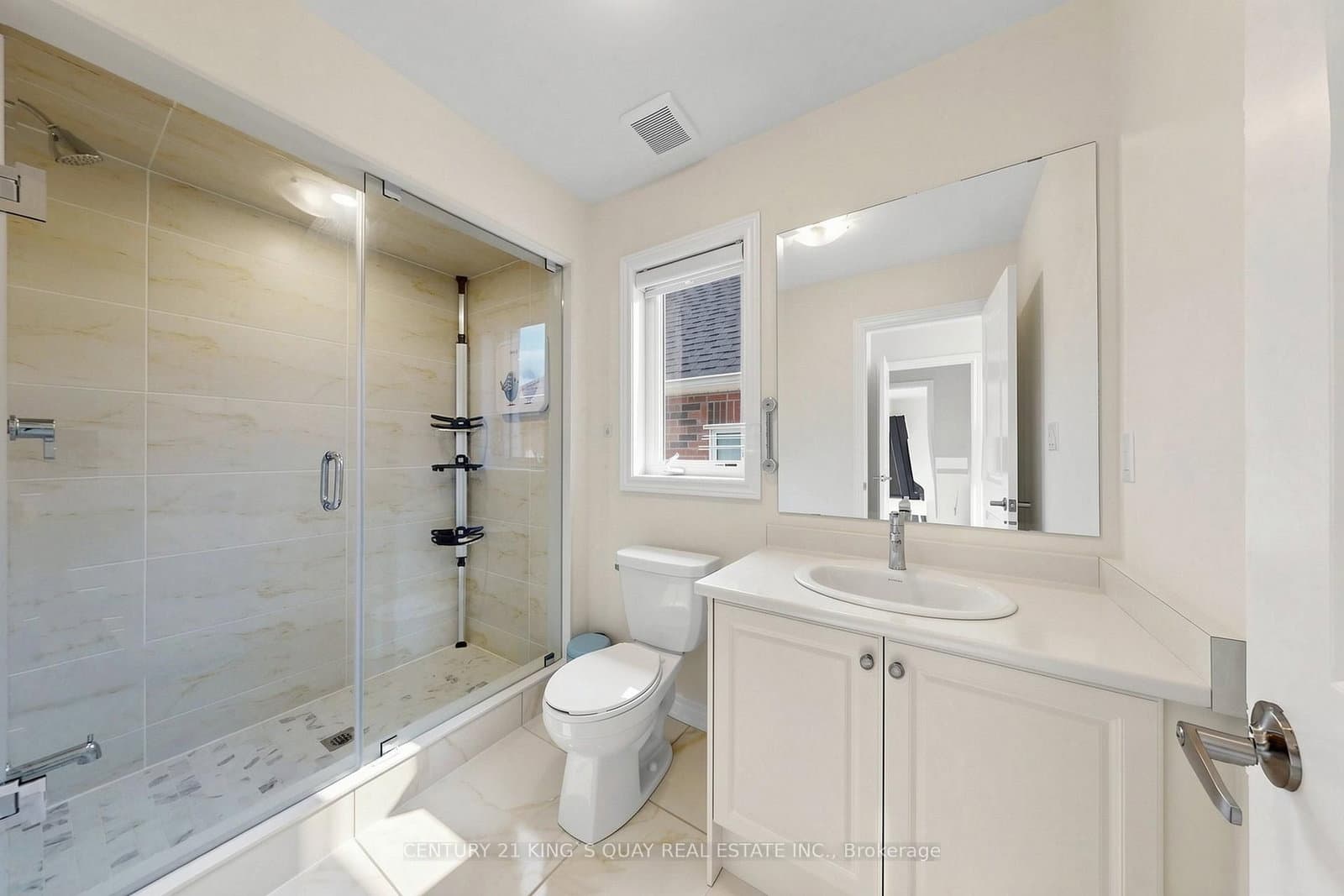 36 Bostock Drive thumbnail 32