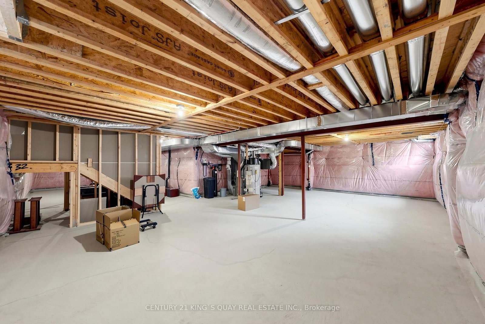 36 Bostock Drive thumbnail 38