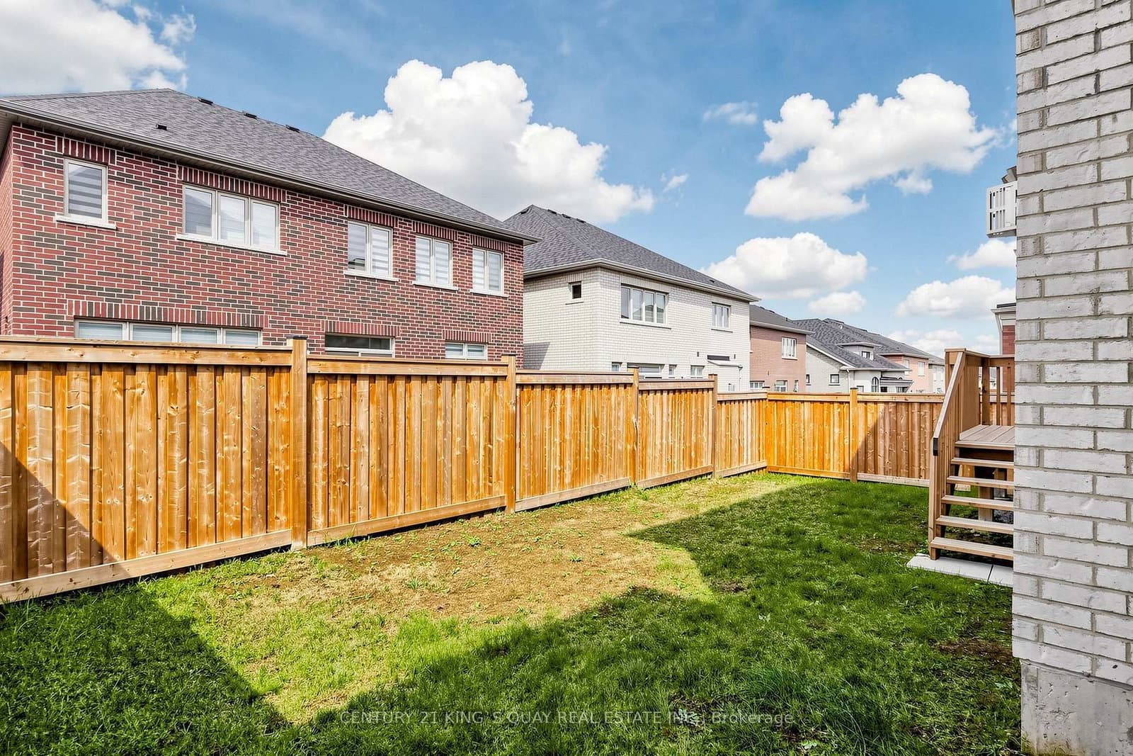 36 Bostock Drive thumbnail 44
