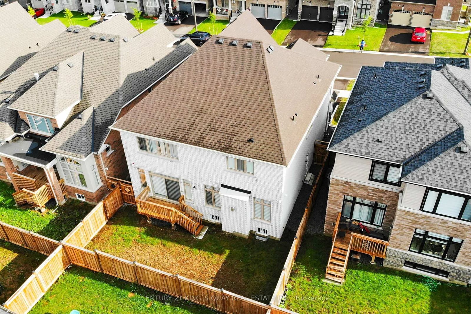 36 Bostock Drive thumbnail 48