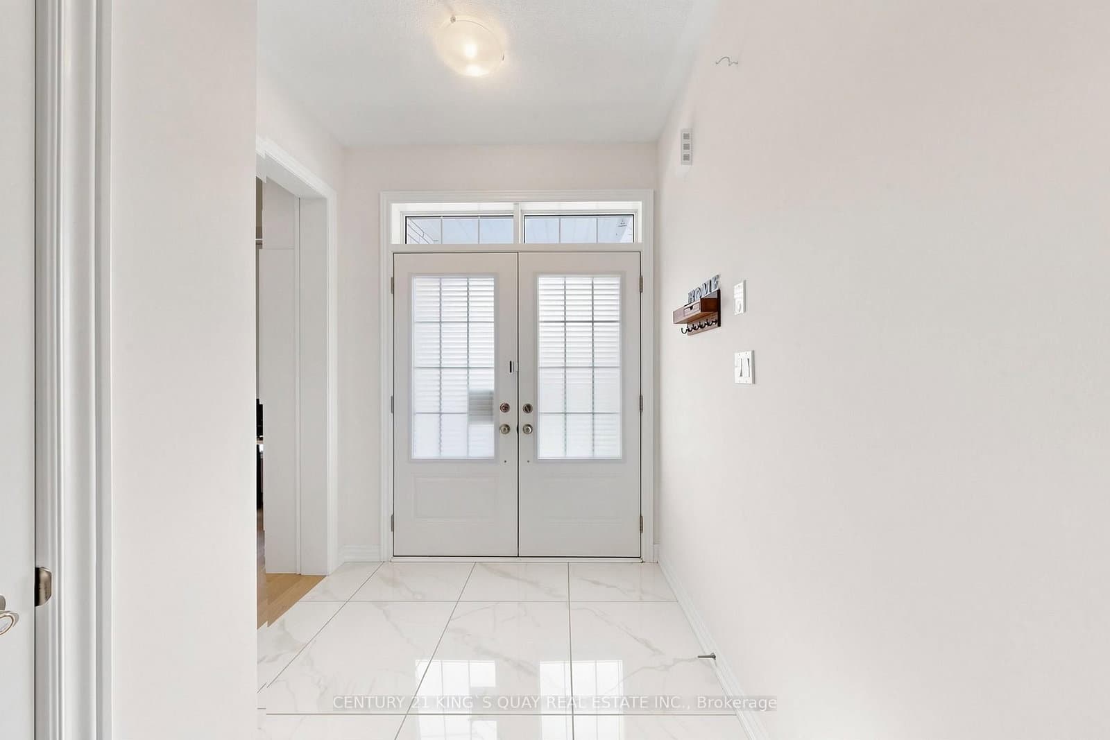 36 Bostock Drive thumbnail 8