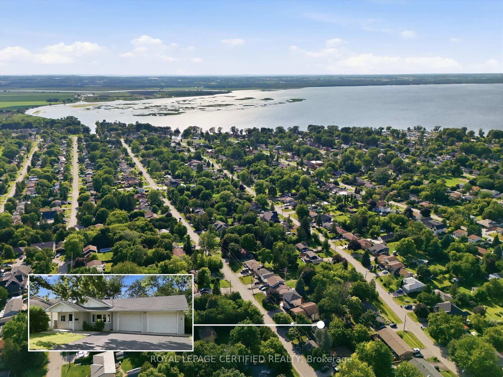 288 Irene Drive thumbnail 2