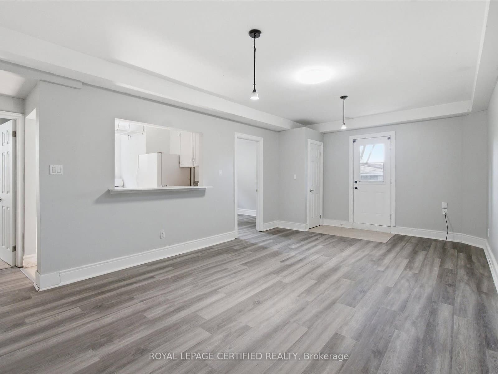 288 Irene Drive thumbnail 30
