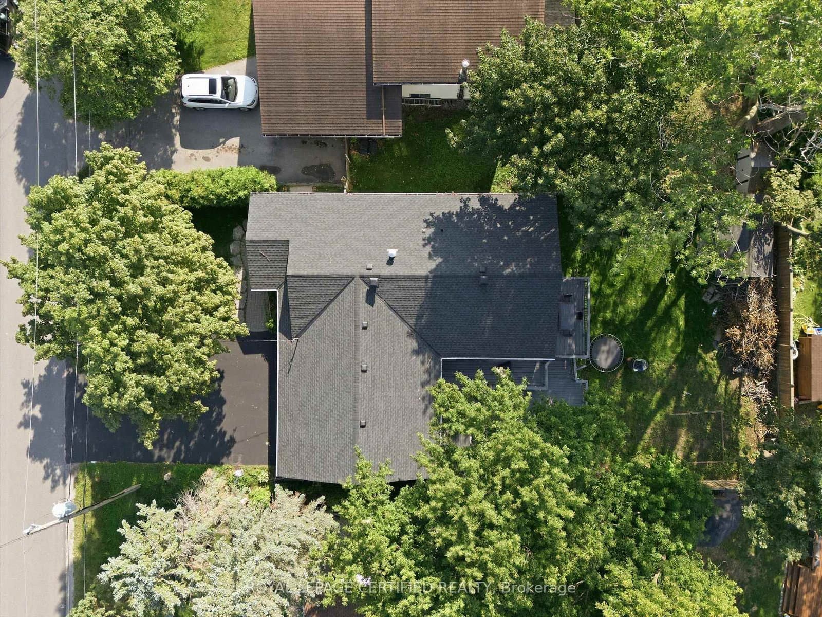 288 Irene Drive thumbnail 4