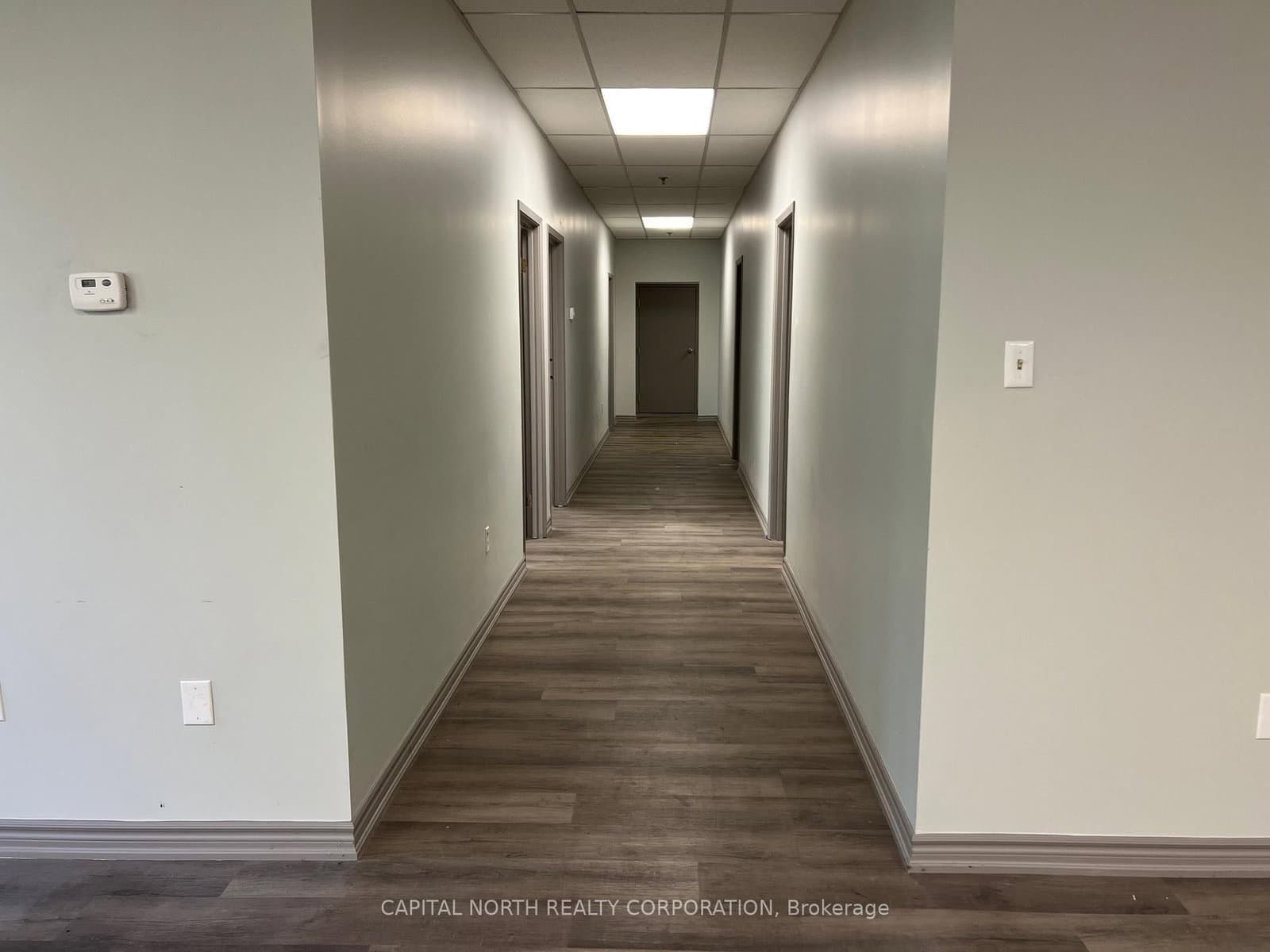 21 Rodinea Road, Unit 2 thumbnail 13