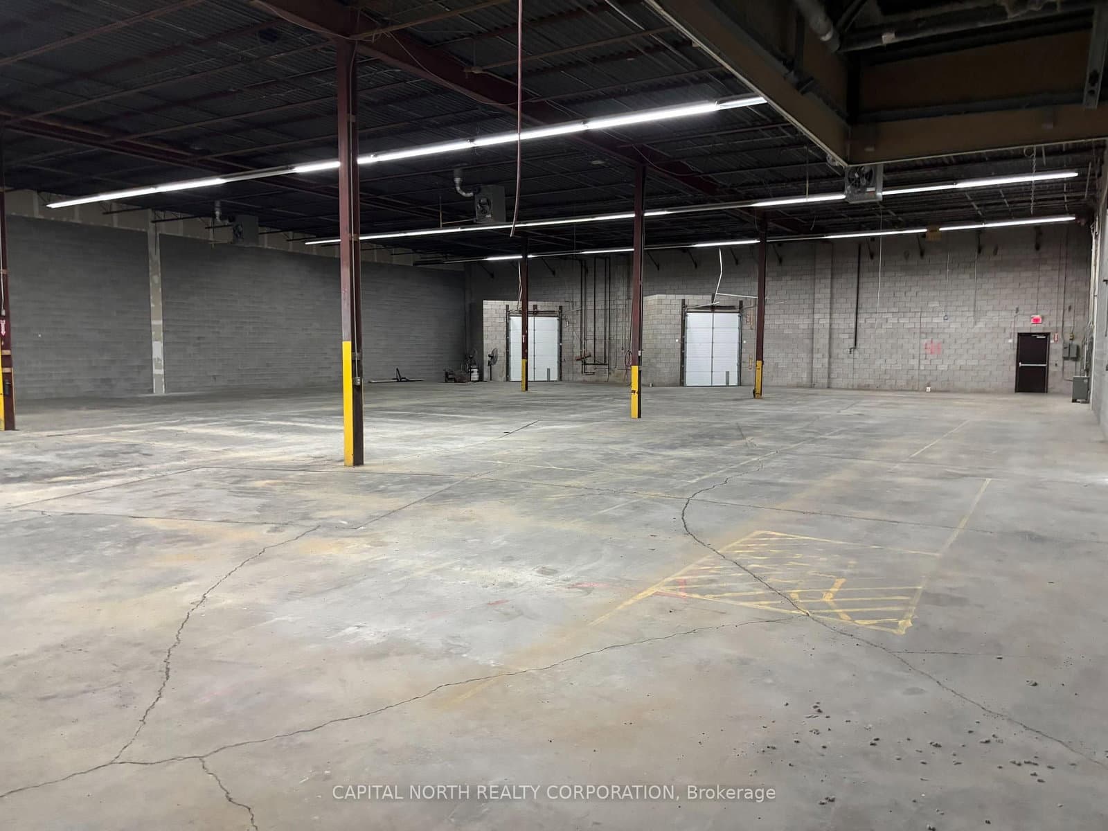 21 Rodinea Road, Unit 2 thumbnail 3