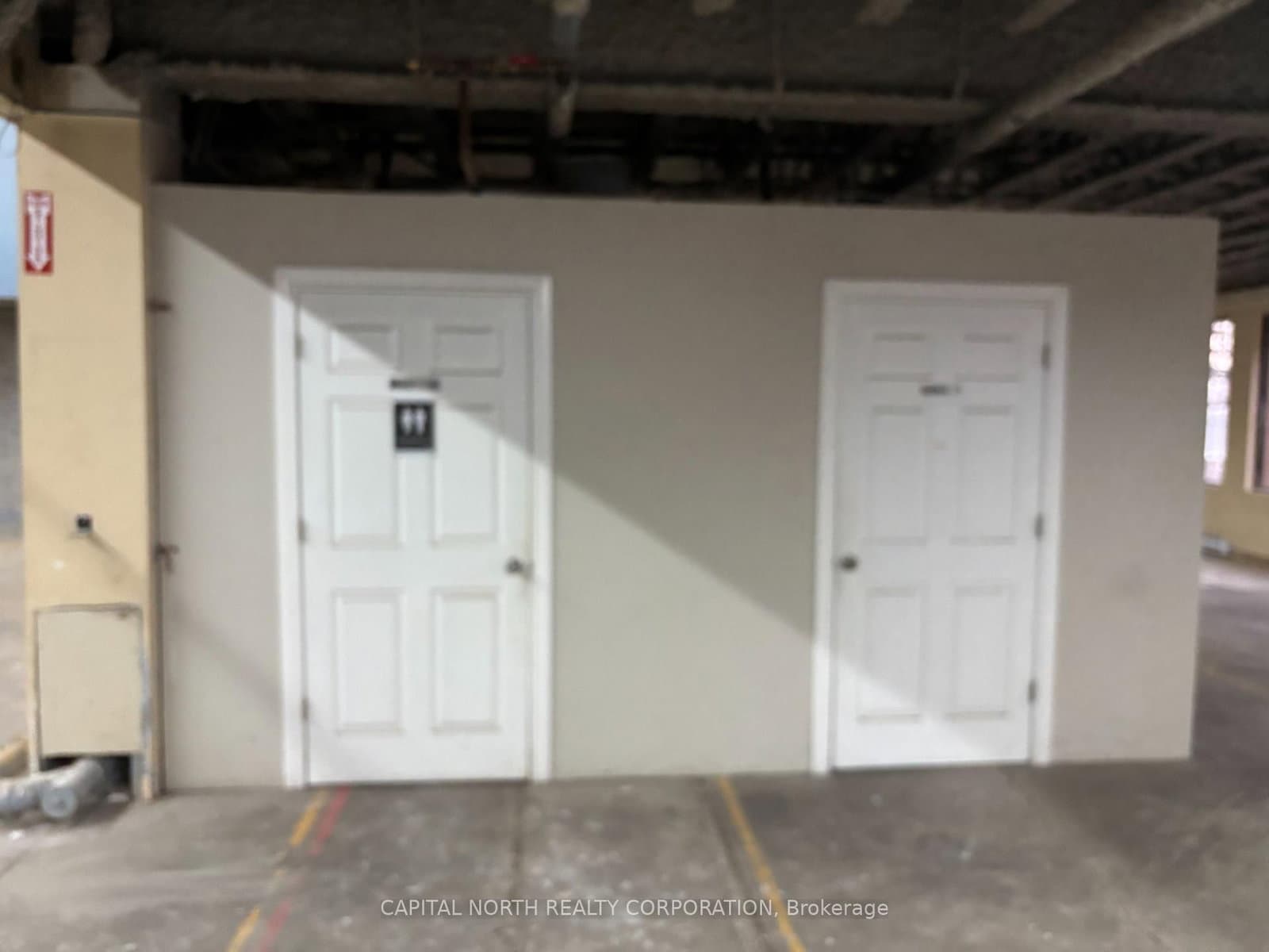 21 Rodinea Road, Unit 2 thumbnail 8