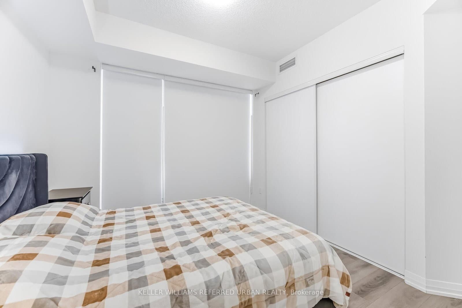 9000 Jane Street, Unit 1115 thumbnail 12