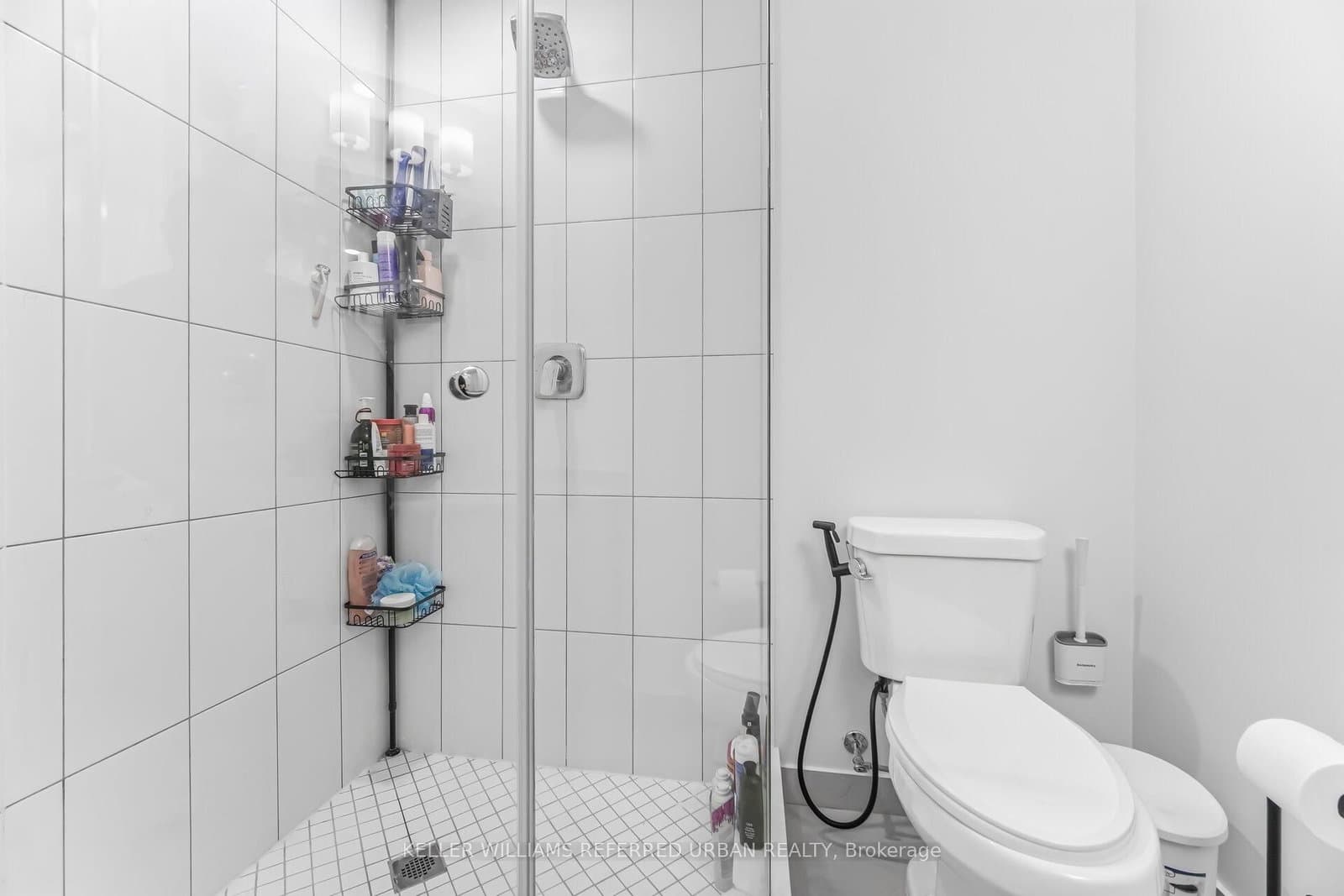 9000 Jane Street, Unit 1115 thumbnail 14