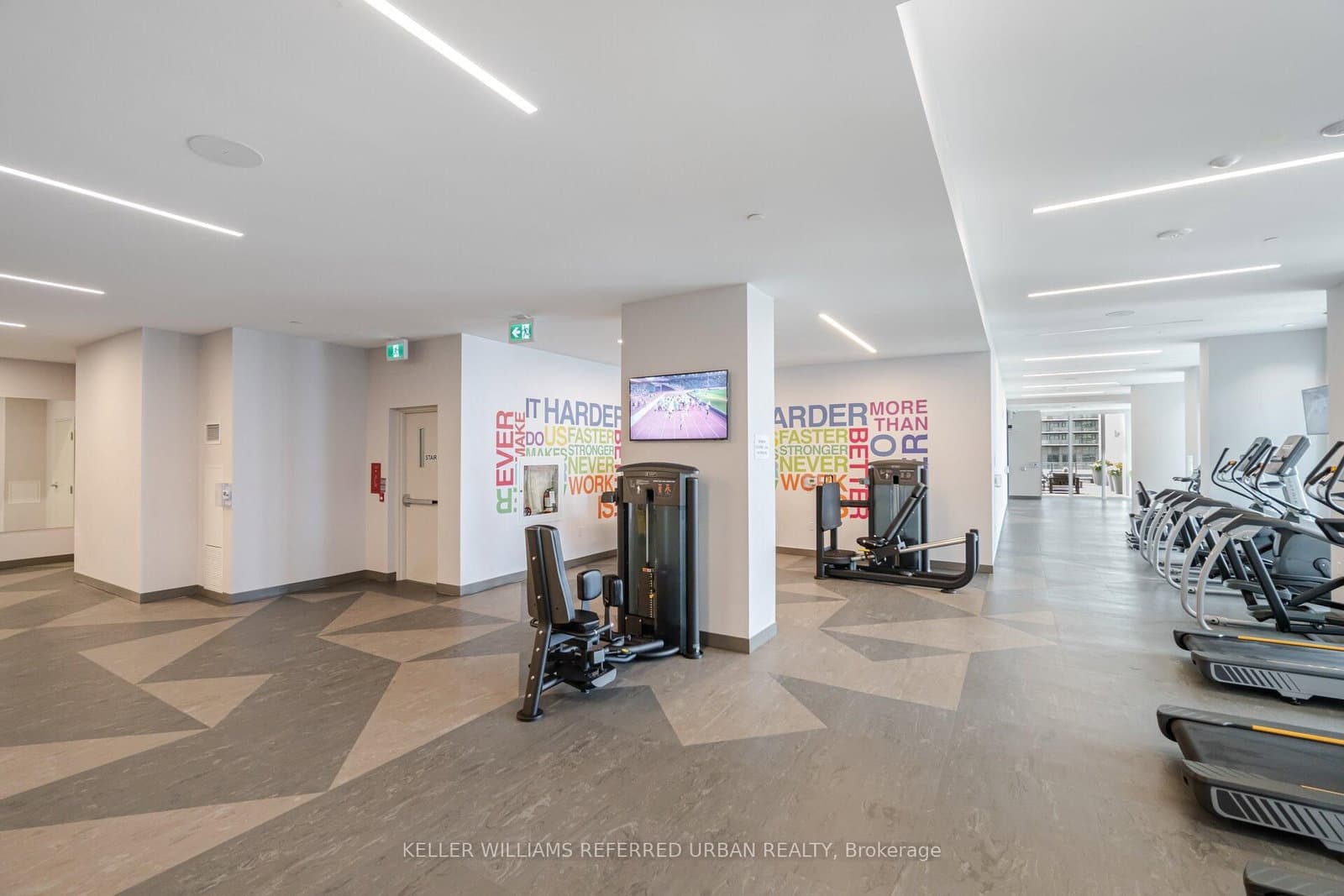9000 Jane Street, Unit 1115 thumbnail 26