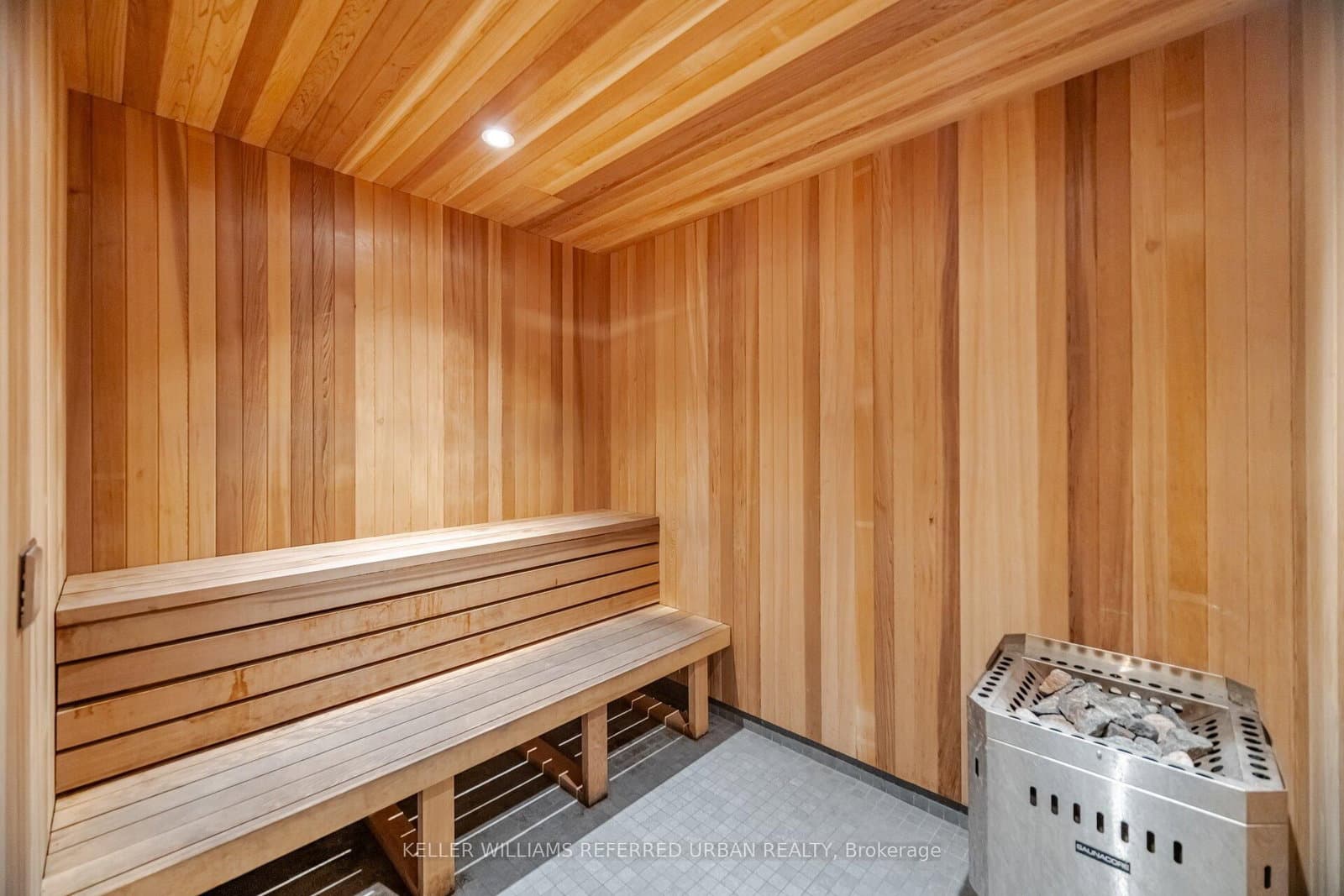 9000 Jane Street, Unit 1115 thumbnail 30