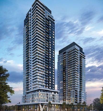 21 Meadowdale Road, Unit 1908 - Image 1